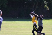 OTFL Gallery Image